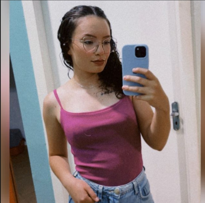 Foto escondida: clique para revelar